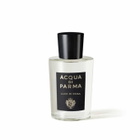 Acqua Di Parma Unisex Luce Di Rosa EDP Spray 3.4 oz Fragrances 8028713819209