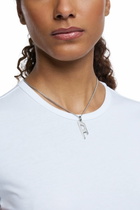 Diesel - Necklaces - Unisex - To Be Defined