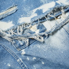 424 Heavy Workwear Shirt