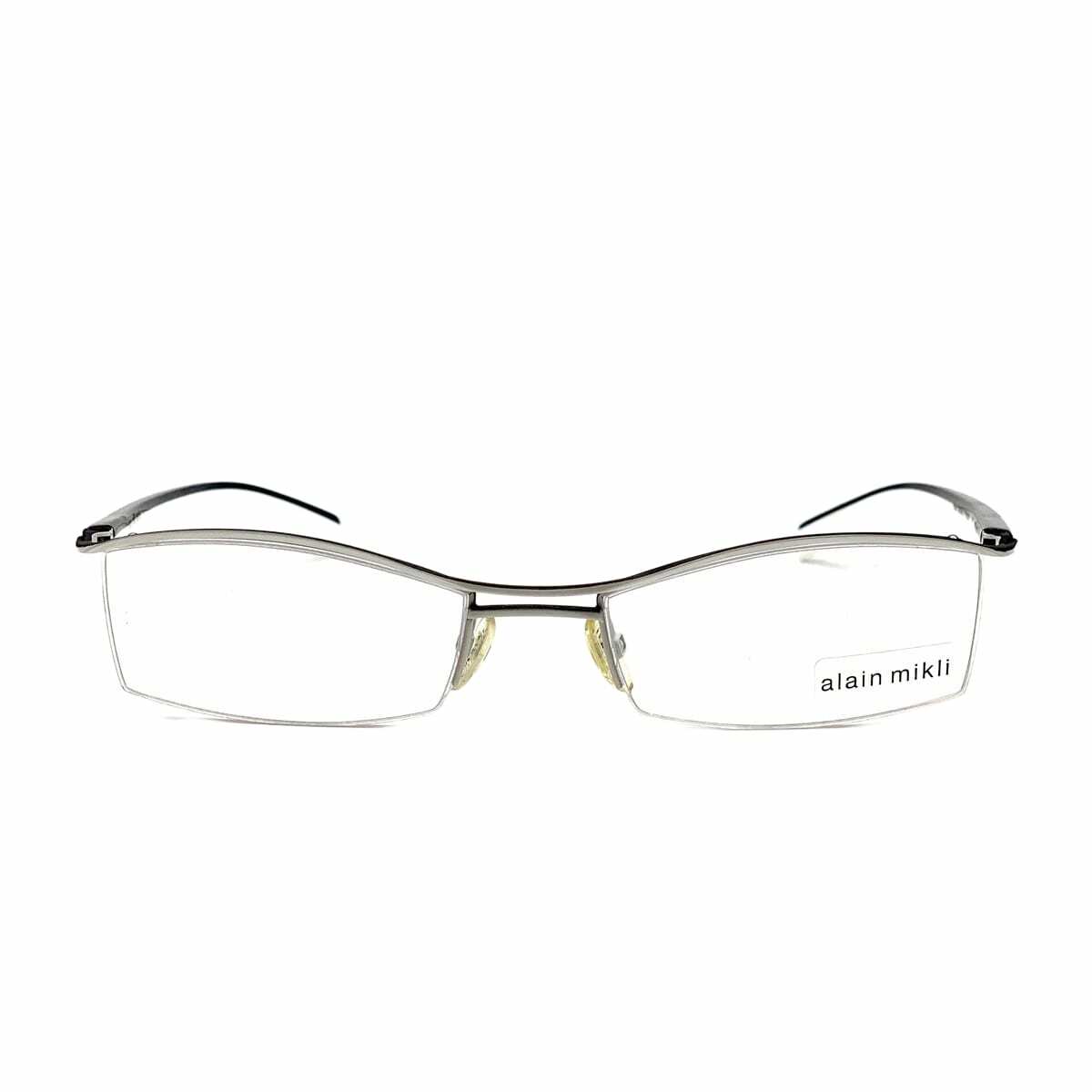 Alain Mikli A0505 Glasses
