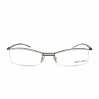 Alain Mikli A0505 Glasses