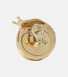 Gucci Clip-on earrings