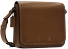 Coach 1941 Brown Gotham Messenger Bag