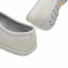 New Balance MT10 Sneaker in Raincloud/Concrete
