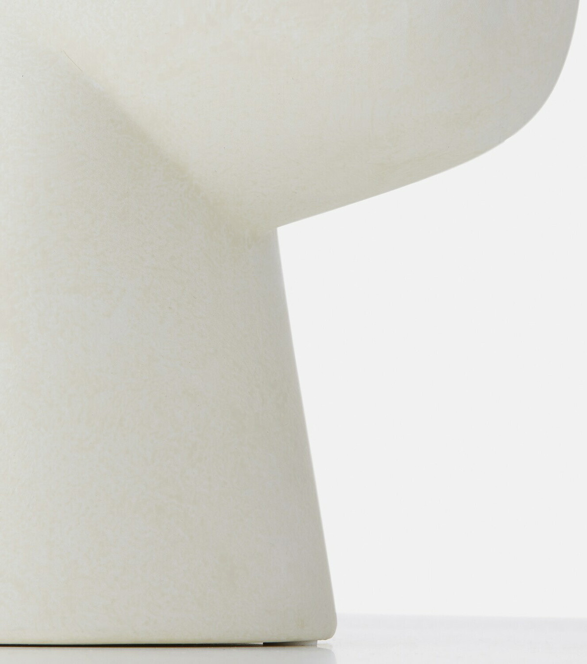 101 Copenhagen - Big ceramic vase