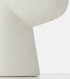 101 Copenhagen - Big ceramic vase