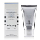 Sisley - Restorative Hand Cream Hydrating Skin & Nail Care 75ml/2.5oz