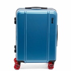 Floyd Check-In Luggage - 61L in Pacific Blue 