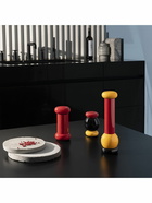 ALESSI Twergi Salt & Pepper Grinder