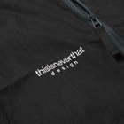 thisisneverthat PCU Jacket