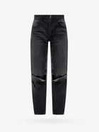 Givenchy Jeans Grey   Mens