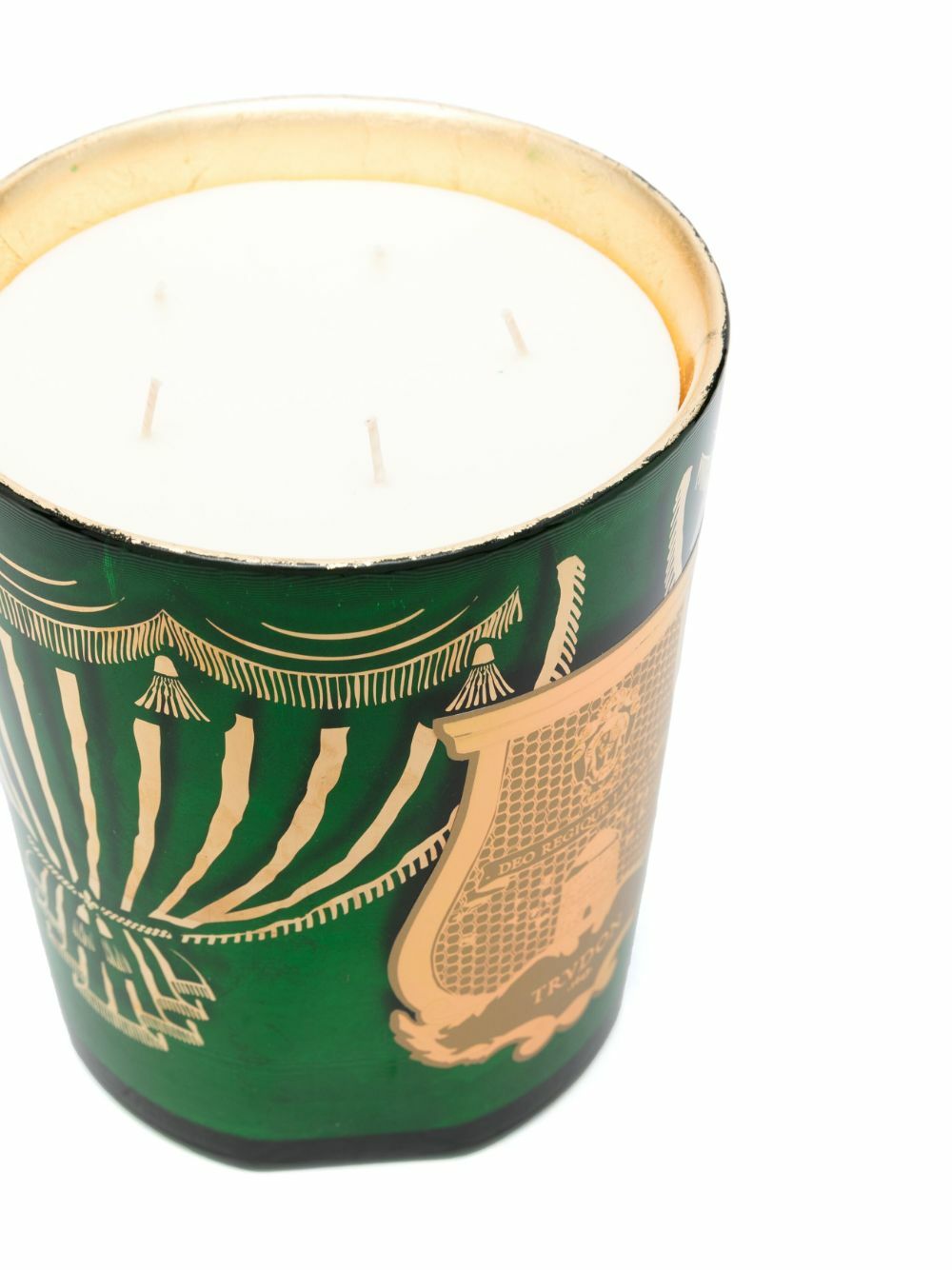TRUDON Angelo Candle