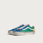 Vans LX Old Skool 36 Sneaker in Pearlized Multicolour