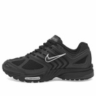 Nike Air Pegasus 2005 Sneaker in Black