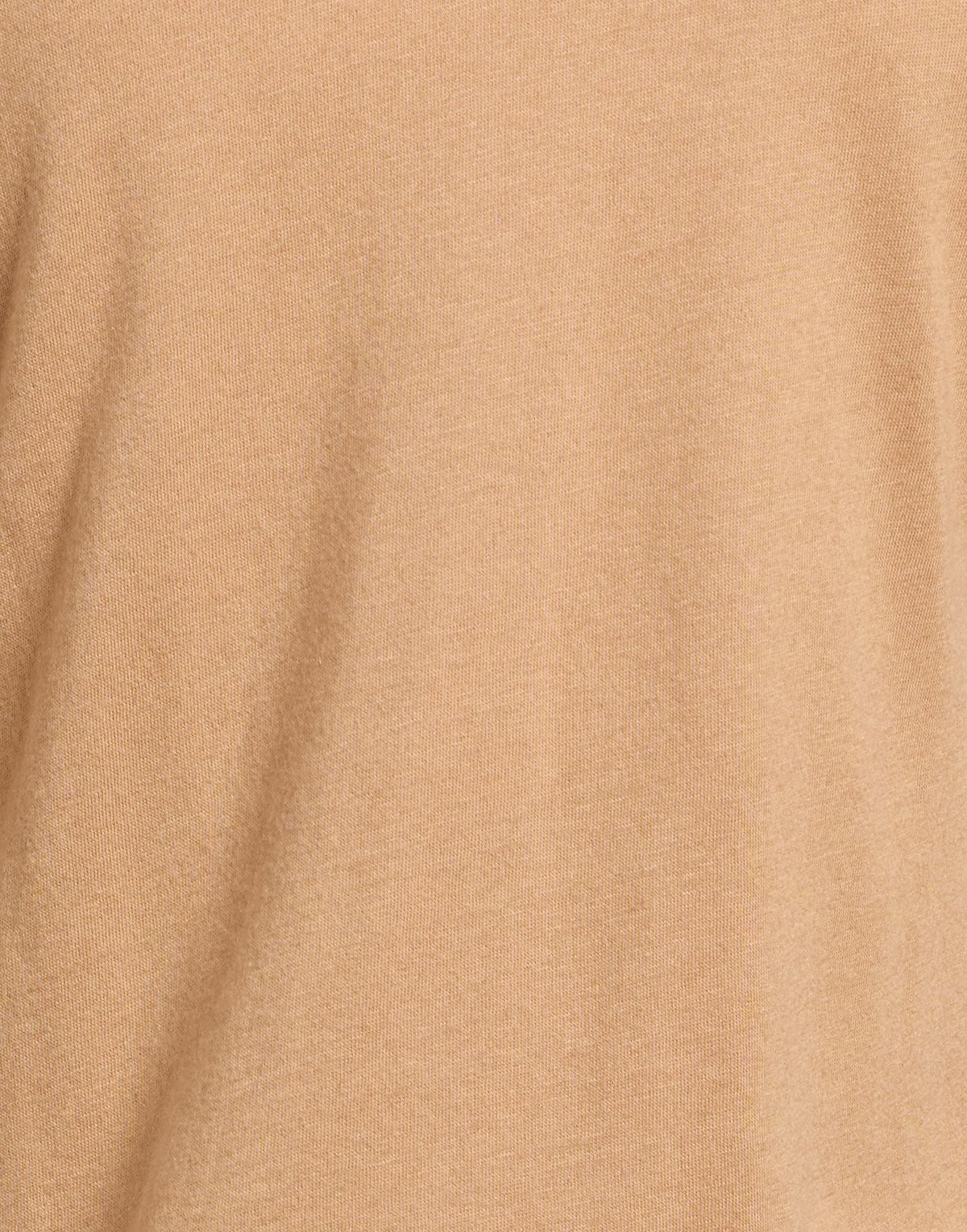 Majestic Filatures Womens T-shirt Light brown