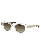 Saint Laurent Eyewear Sl 791 004 Sunglasses