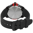 Citizen Drive Black Dial Mens Watch AW1658-02E