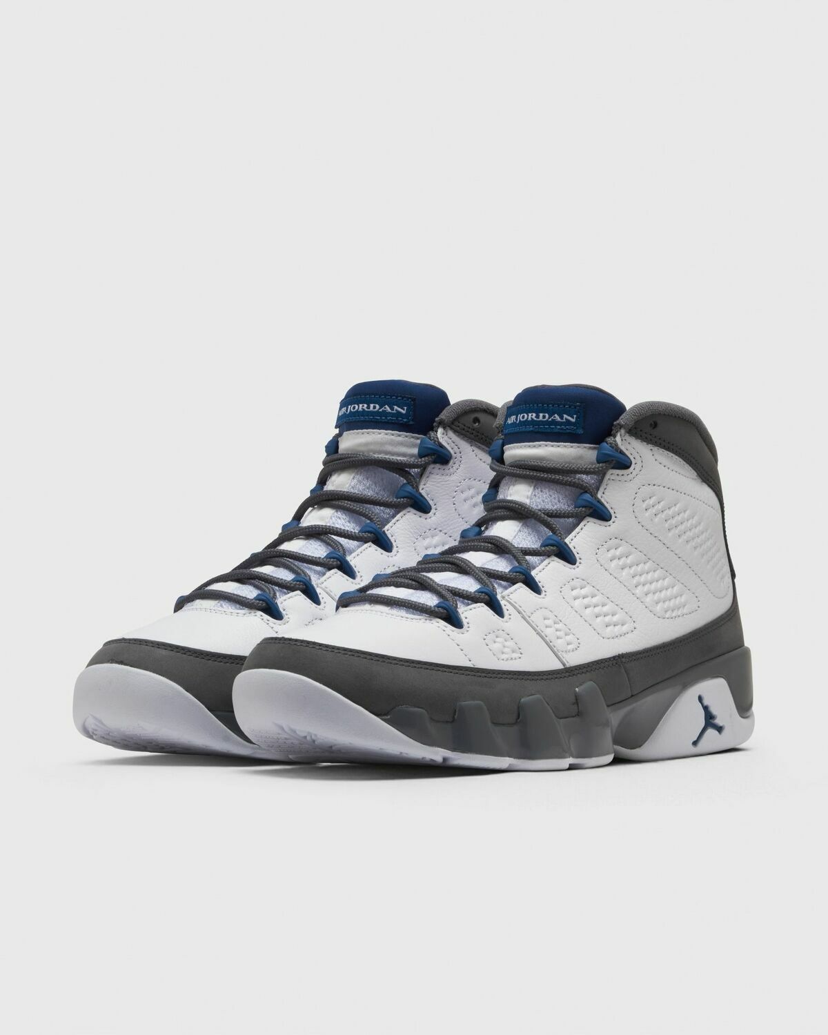 AIR JORDAN 9 RETRO
