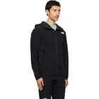 The North Face Black Summit Series FUTUREFLEECE Full-Zip Hoodie