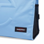 Eastpak x Telfar Shopper - Large in Telfar Cerulean 