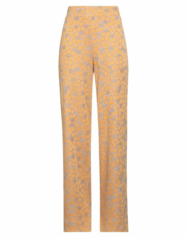 Photo: Stine Goya Womens Pants Marigold