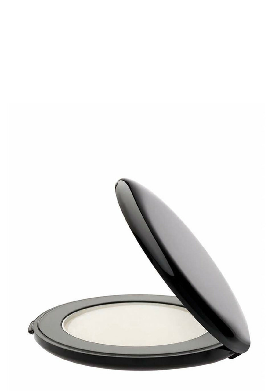 Serge Lutens Noire Hostie - Skin Perfecting Balm