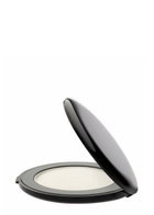Serge Lutens Noire Hostie - Skin Perfecting Balm