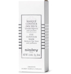 Sisley - Eye Contour Mask, 30ml - Colorless