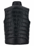 Moncler menelao Vest