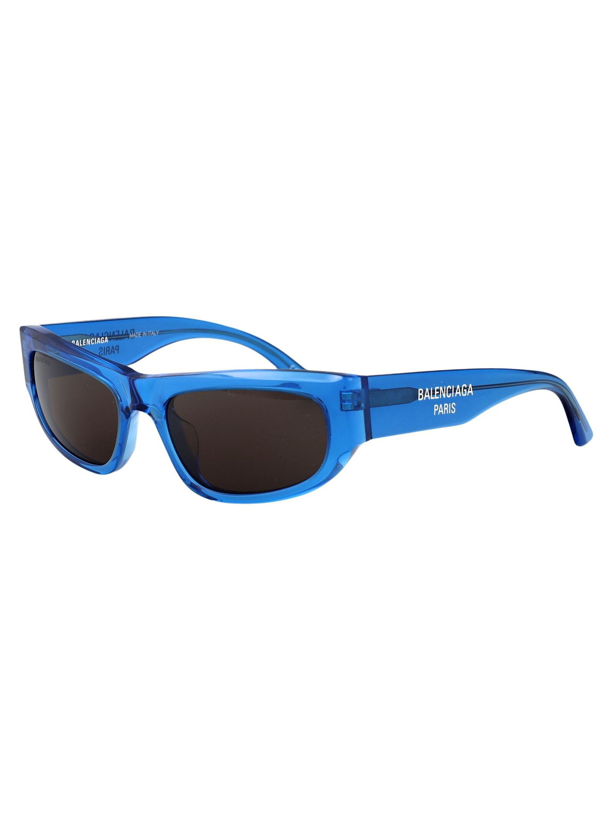 Balenciaga Eyewear Bb0388s Sunglasses