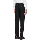 Boss Black Stanino Trousers