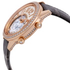 Jaeger LeCoultre Rendez-Vous Celestial Automatic Diamond Ladies Watch Q3482520