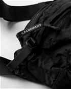 C.P. Company Accessories   Bag Black - Mens - Small Bags