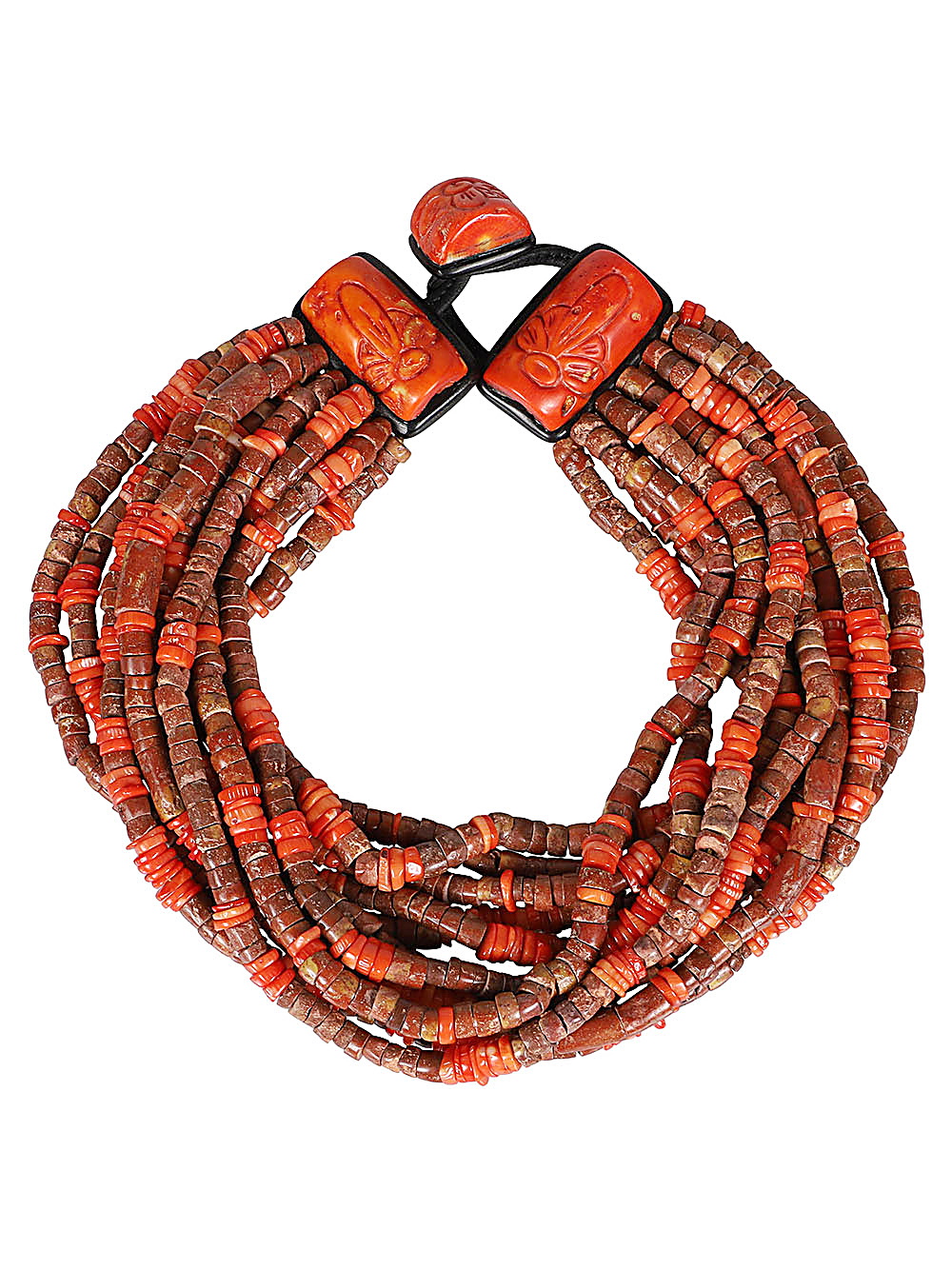 MONIES - Necklace