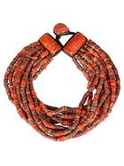 MONIES - Necklace