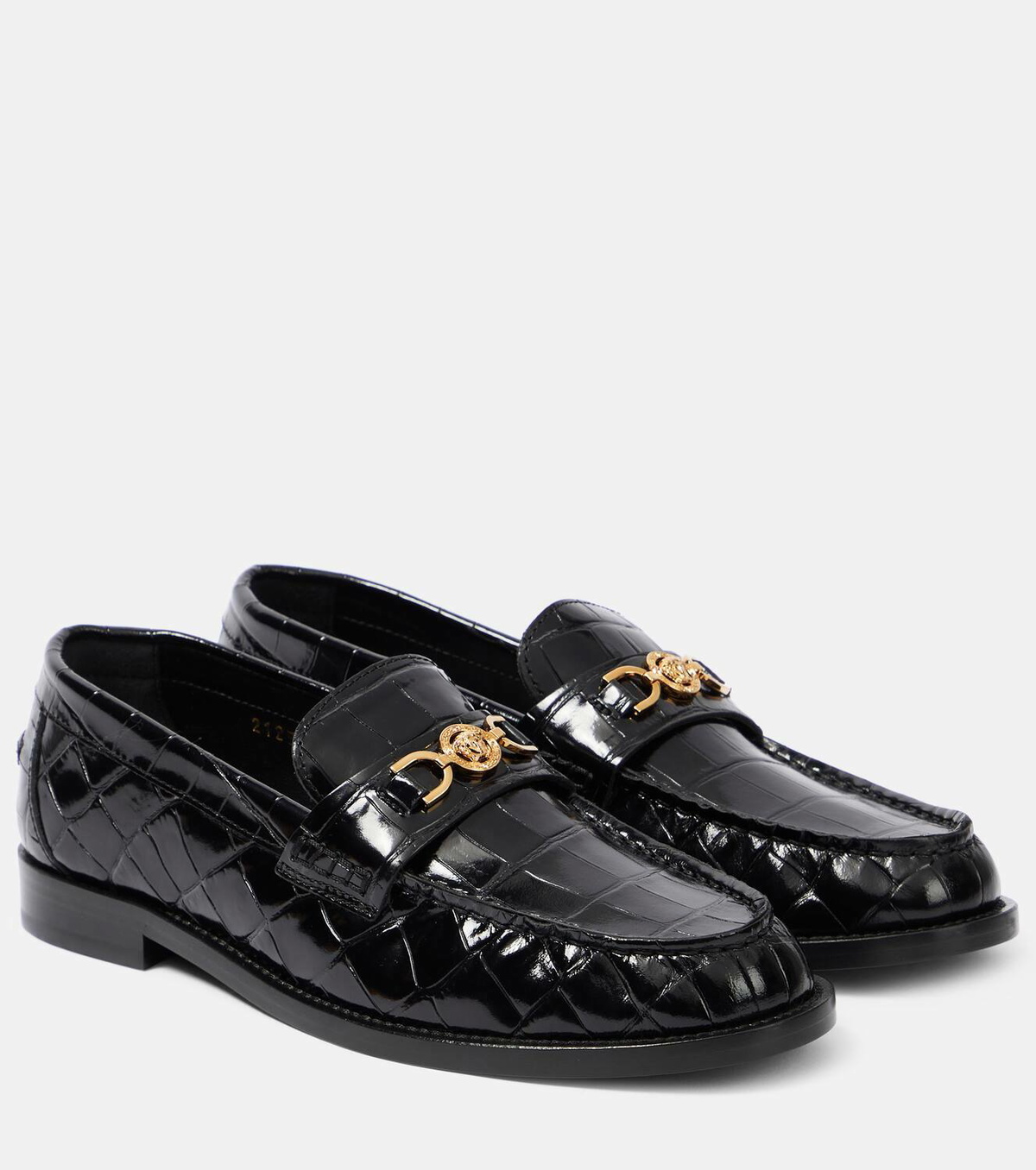 Versace Medusa  display picture 3