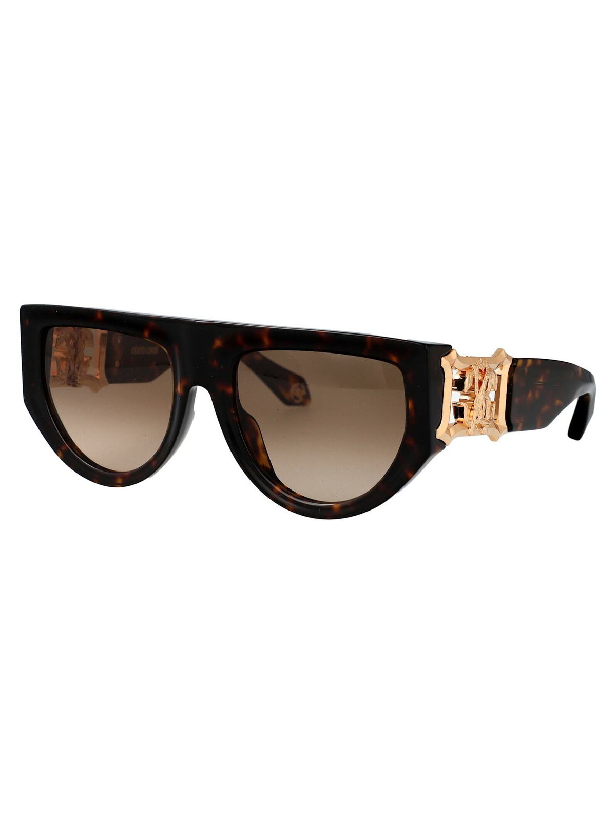 Roberto Cavalli Src063 Sunglasses