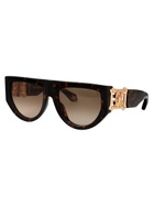 Roberto Cavalli Src063 Sunglasses