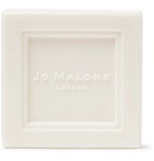 Jo Malone London - Lime Basil and Mandarin Soap, 100g - Colorless