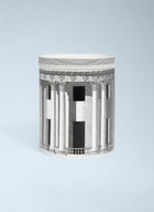 Fornasetti Nel Mentre Candle