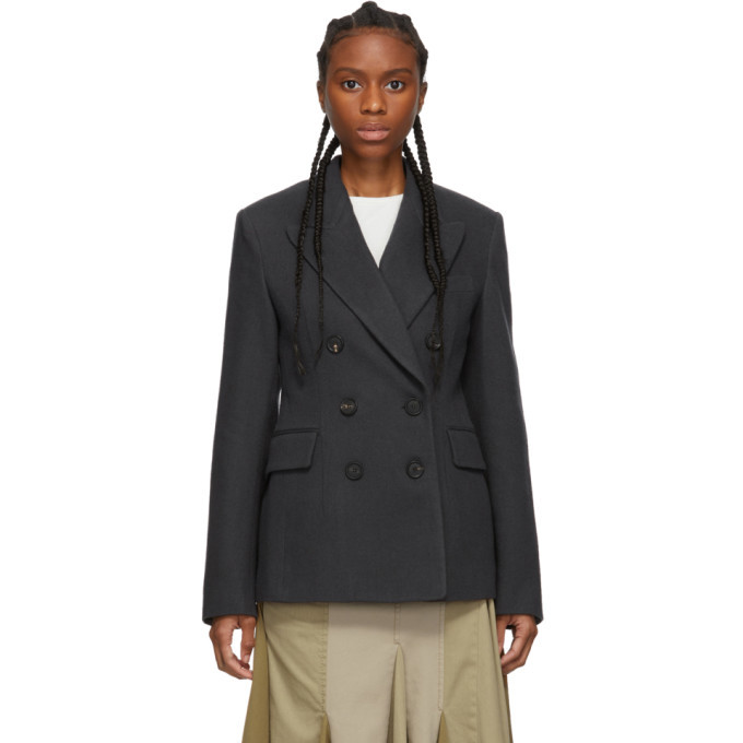 Kelsey Blazer main image 1