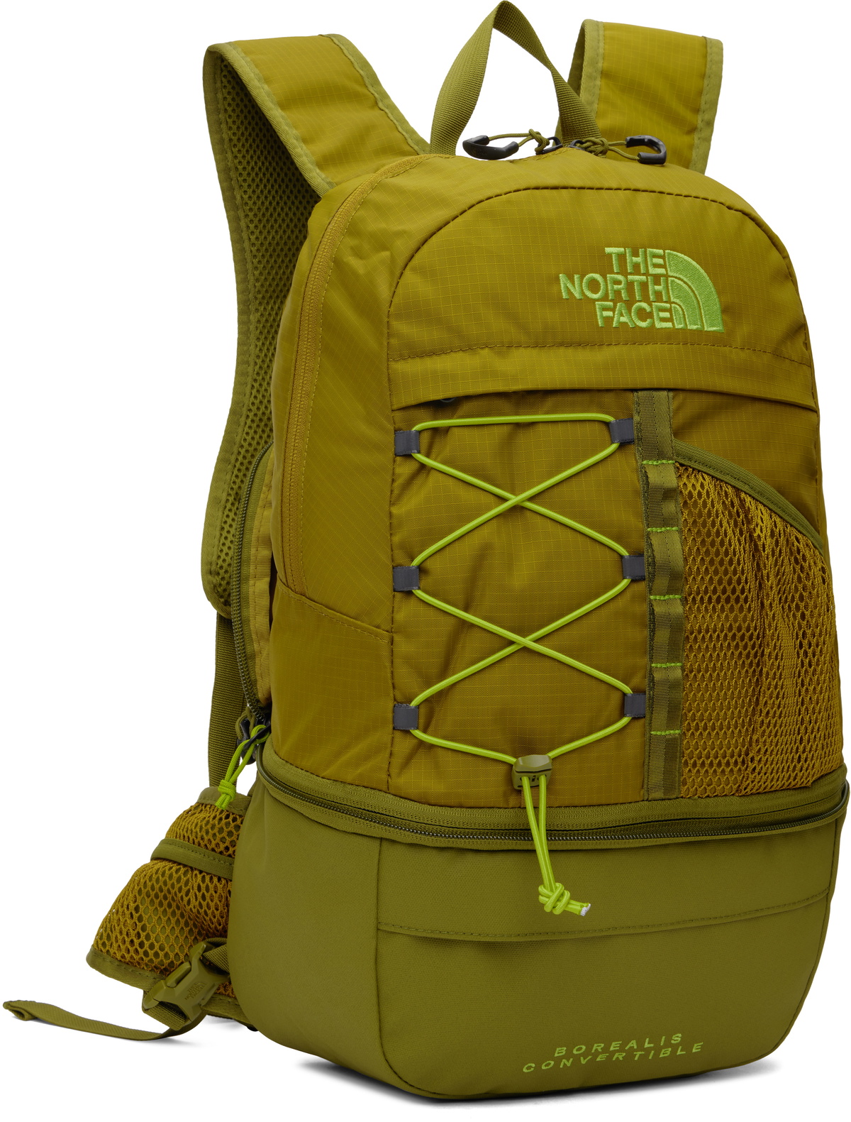tumi alpha bravo navigation backpack. Alpha Bravo Navigation Backpack (Men)