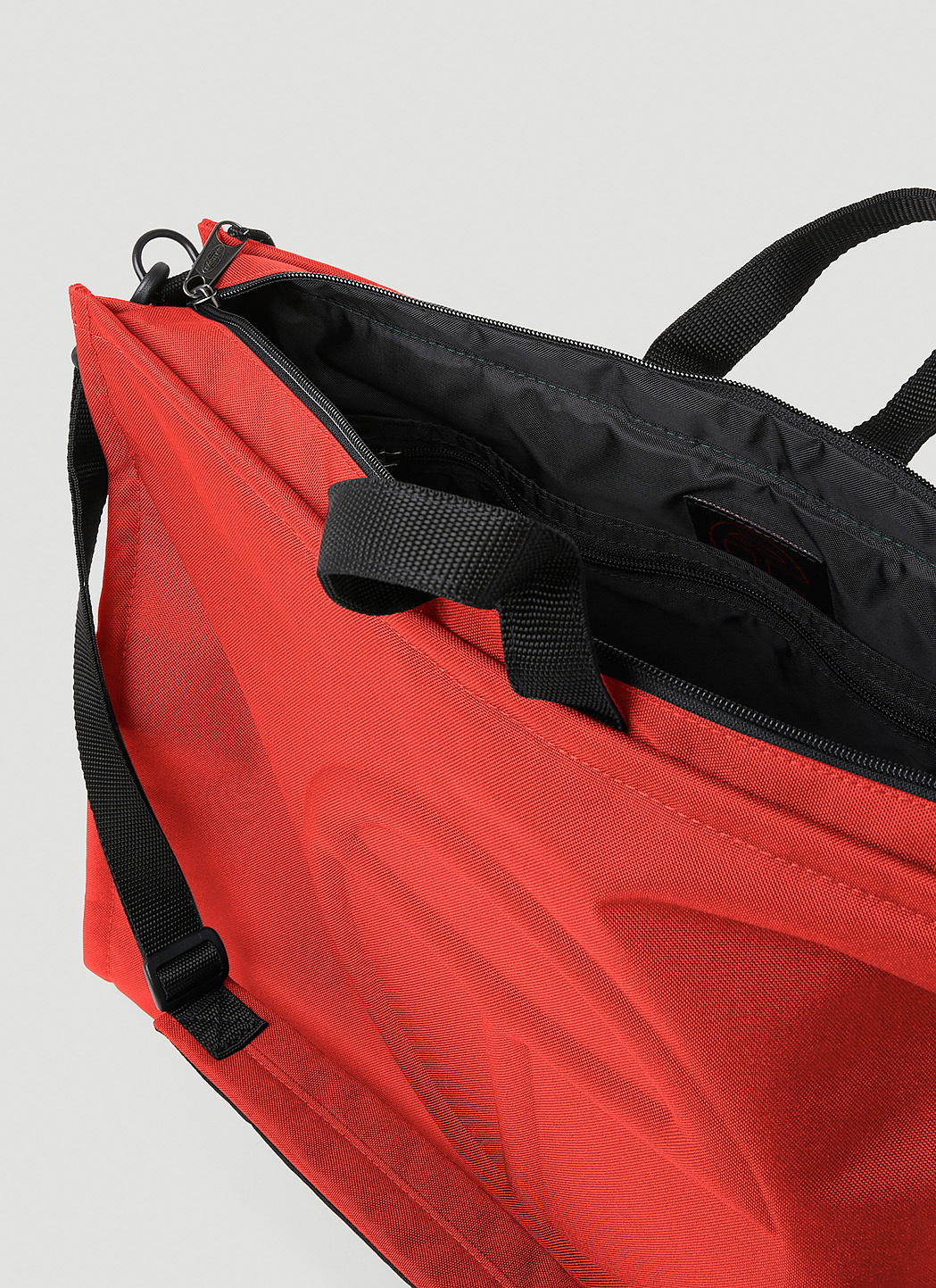 Eastpak x Telfar Shopper Large Tote Bag