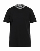 Ambush Mens T-shirt in Black