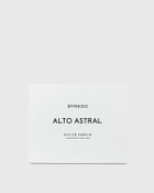 Byredo EDP Alto Astral 50ml Mens Perfume & Fragrance