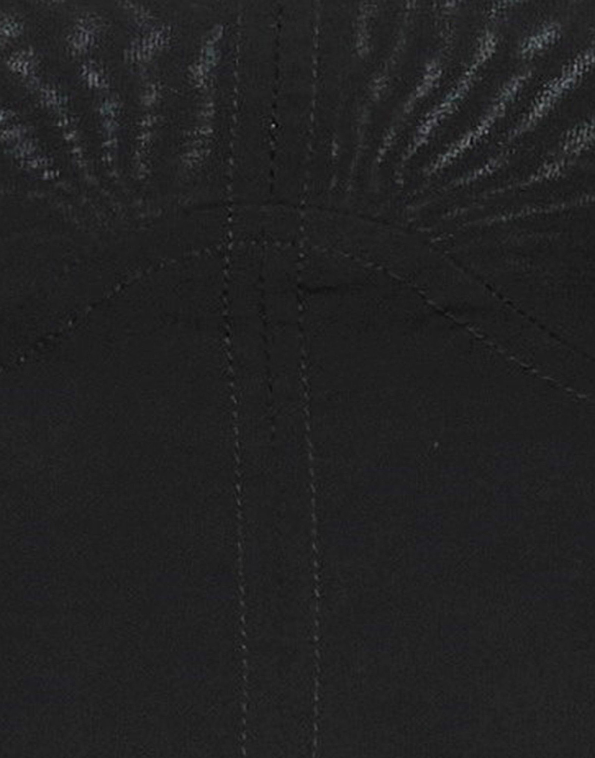 Jucca Womens Top in Black