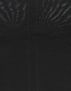 Jucca Womens Top in Black