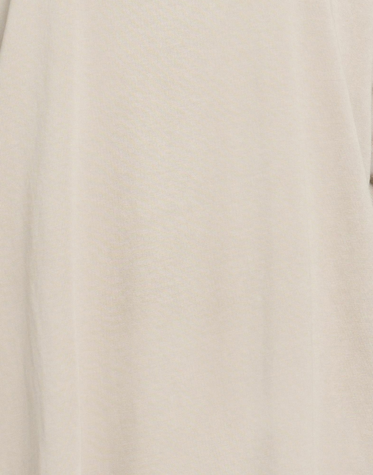 Gestuz Womens T-shirt in Grey