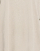Gestuz Womens T-shirt in Grey