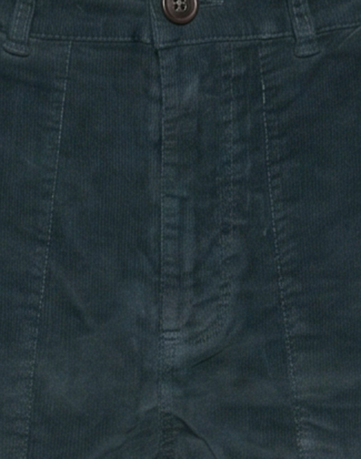 Crossley Womens Pants Deep teal